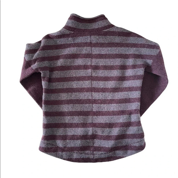 Marmot Vivian Wool Blend Sweater Size XS - Picture 3 of 9